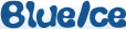 3bis.MyForum.ro